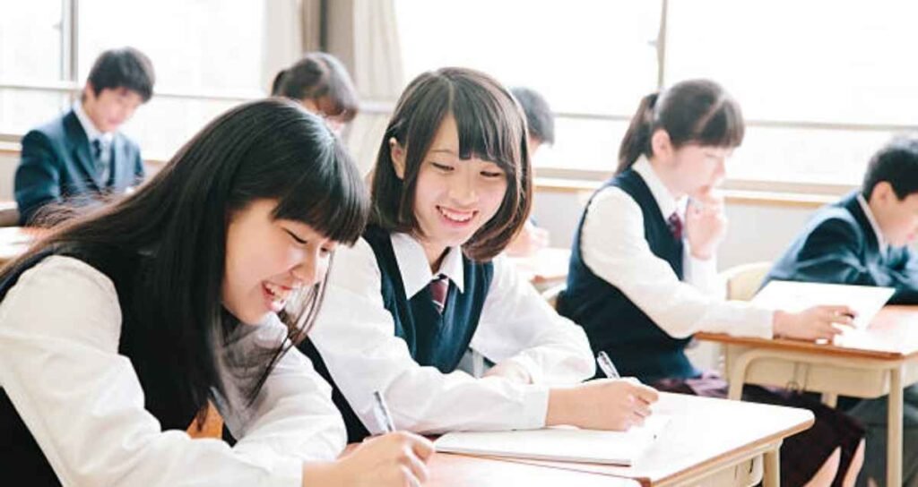 What is the JLPT Exam