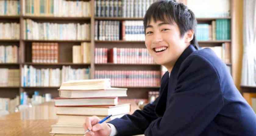 What is the Japanese Language Proficiency Test (JLPT)?