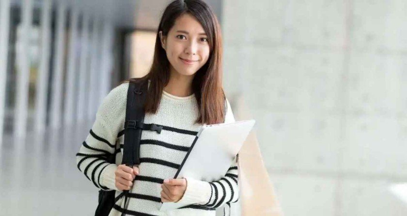 When Will JLPT 2025 Exam Results Be Announced