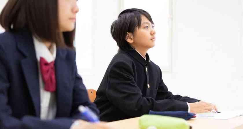 Why Is JLPT Important?