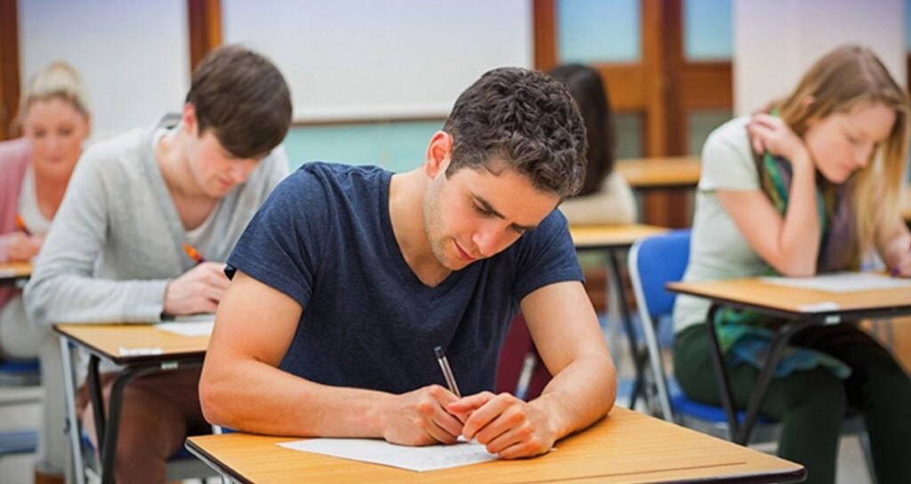 JLPT Exam 2026 Registration