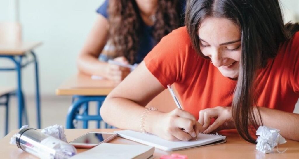 JLPT July 2026 Registration Date: