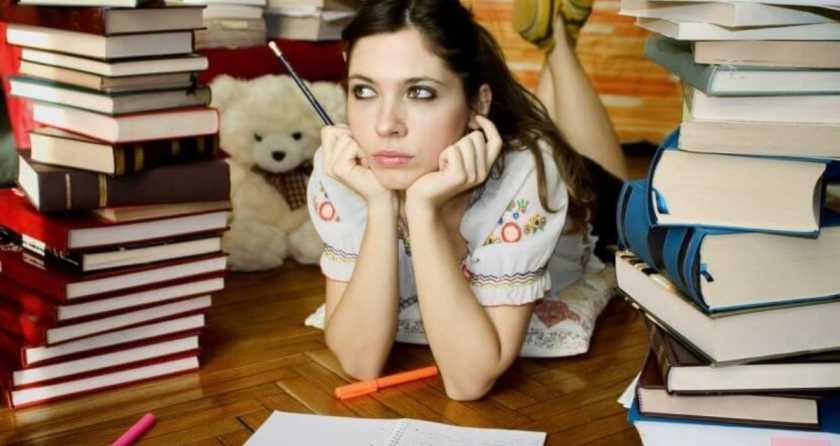 JLPT N1 2026 Syllabus