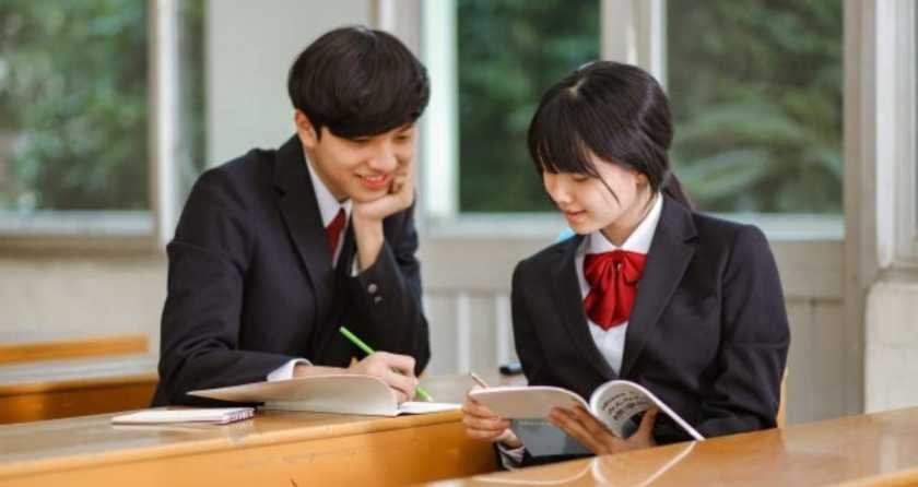 JLPT N2 2026 Syllabus