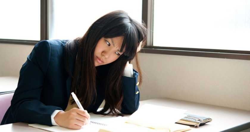 JLPT N3 2026 Syllabus