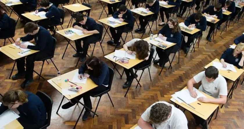 JLPT N4 Grammar List With Examples