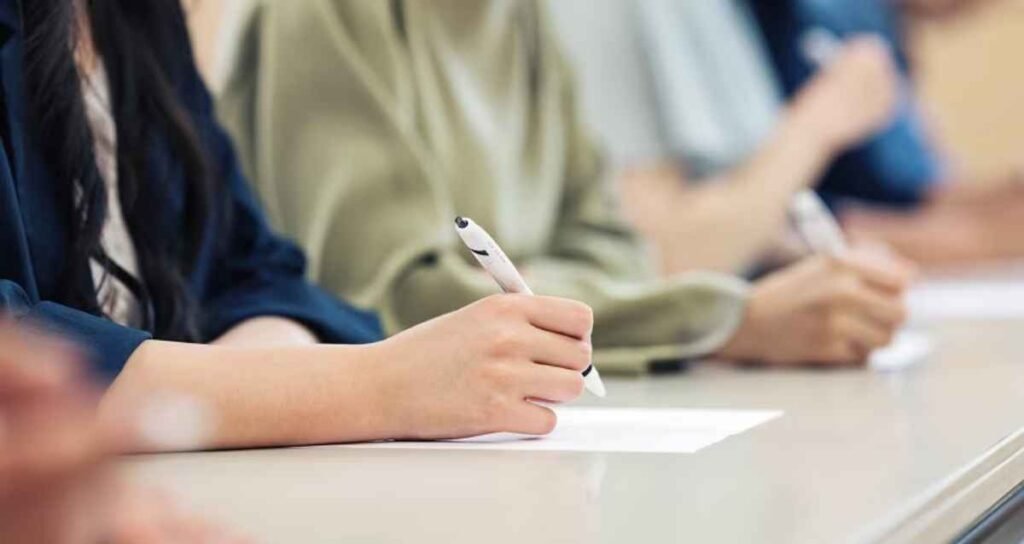 JLPT N5 Vocabulary Words List Requirement