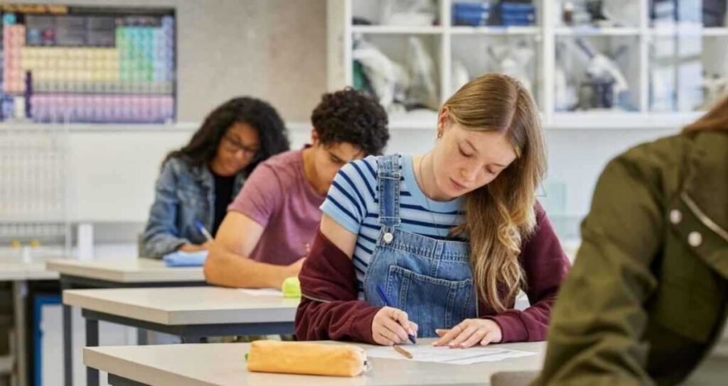 Step-by-Step Process to Check JLPT 2026 Exam Results (India)