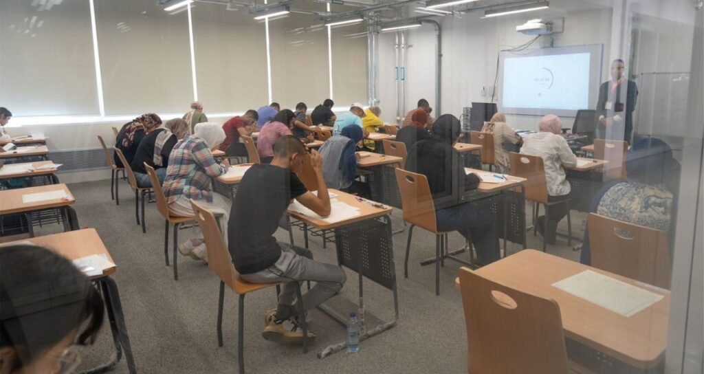 What Is the JLPT Exam