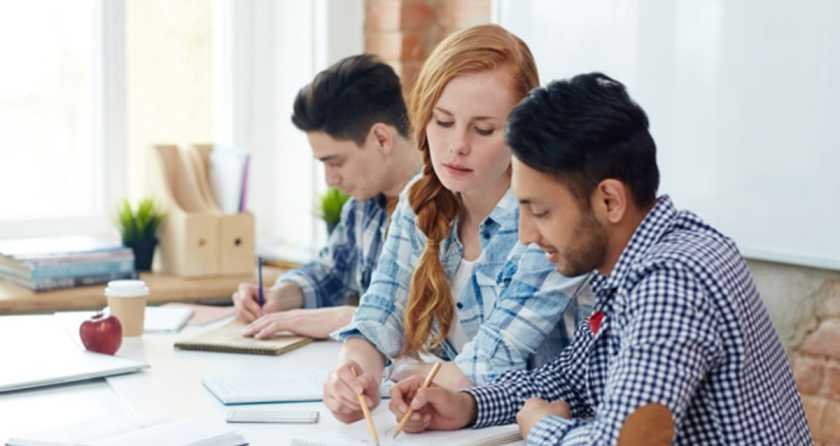 What is JLPT N1 2026