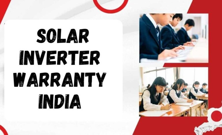 Complete JLPT Grammar Practice Sentences with Answers for Exam Preparation