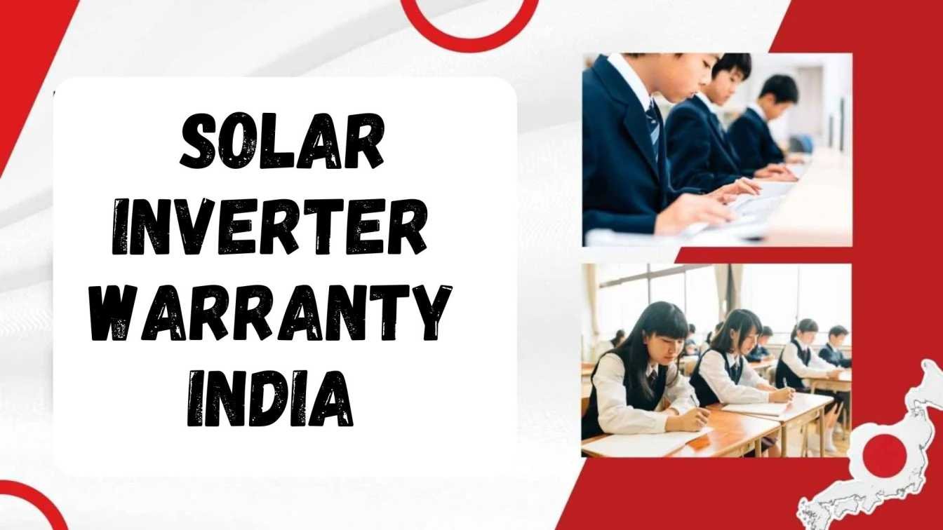 Complete JLPT Grammar Practice Sentences with Answers for Exam Preparation