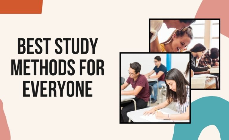 JLPT N4 Exam 2026: Easy Step by Step Guide for Beginners