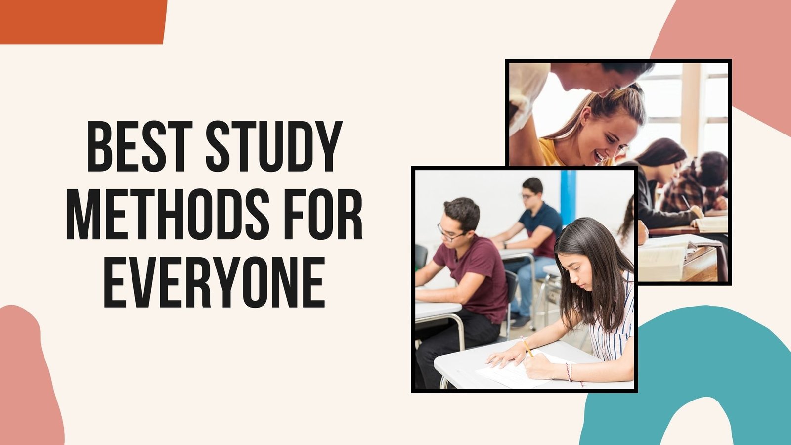 JLPT N4 Exam 2026: Easy Step by Step Guide for Beginners