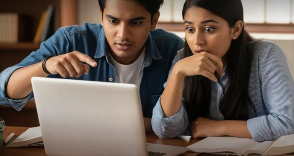 JLPT N4 Exam Pattern 2026