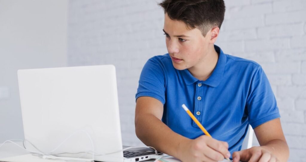 JLPT N5 Exam Pattern 2026