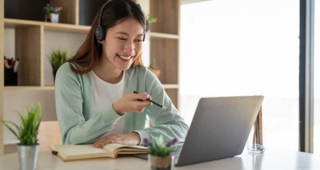 What is JLPT N5 Exam 2026